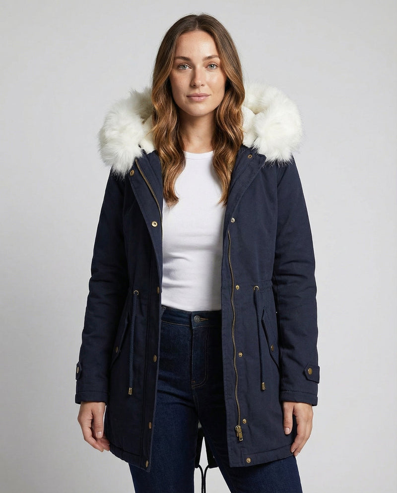 Classic Vintage Garment