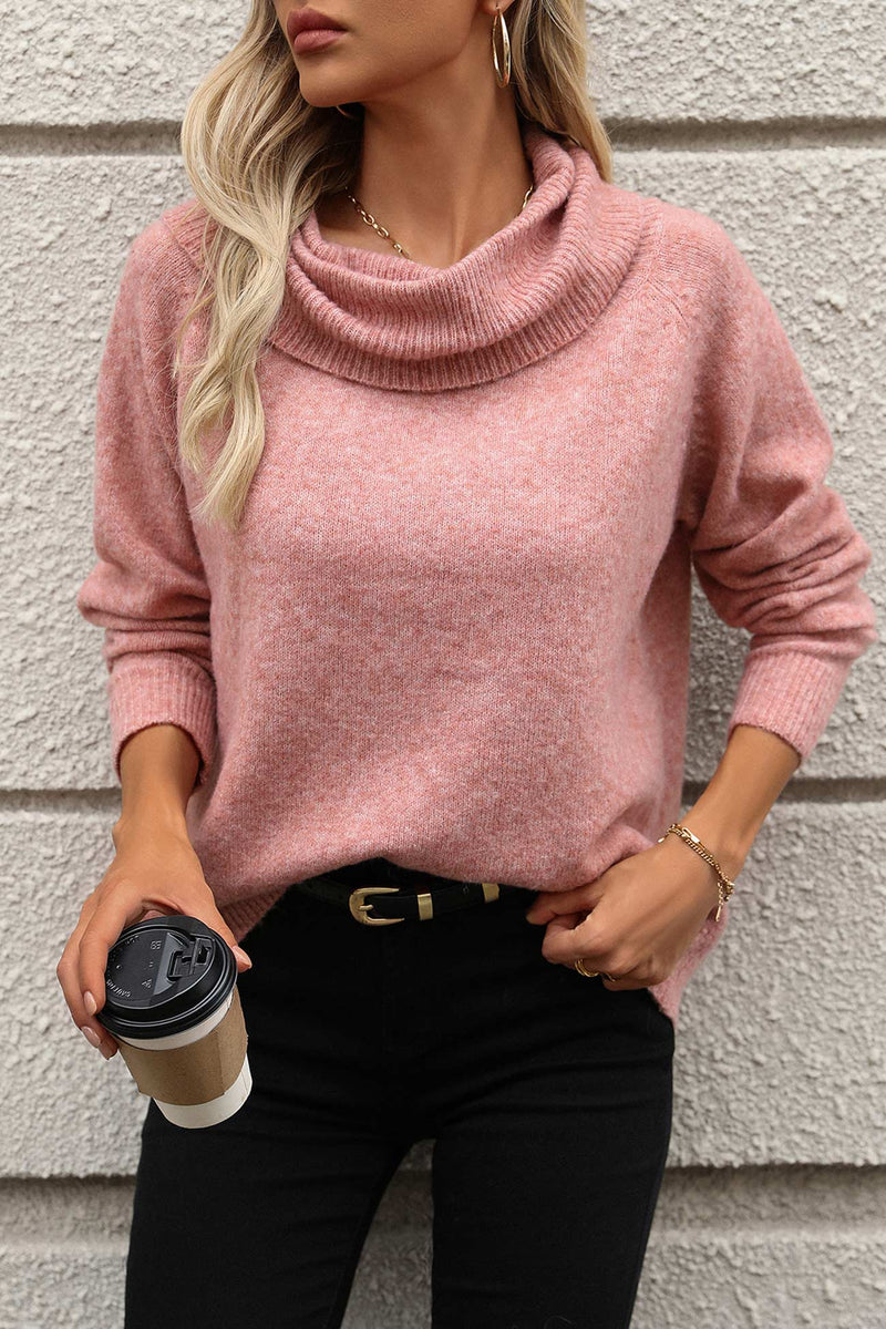 Classic Vintage Sweater