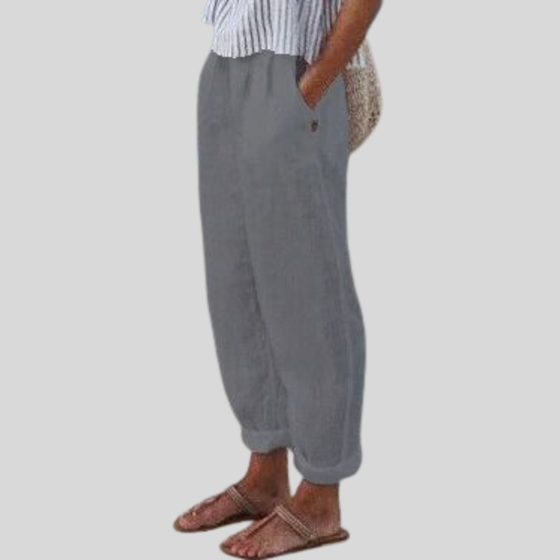 Vintage Inspired Garment
