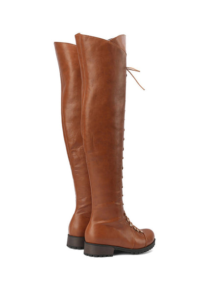 Comfortable Orthopedic Boots for Daily Wear