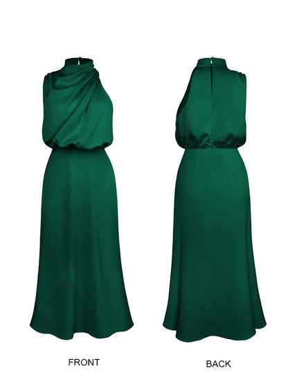 Vintage Inspired Garment