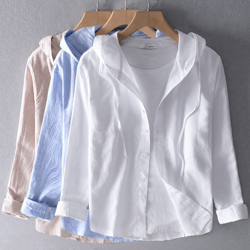 Classic Designed Garment