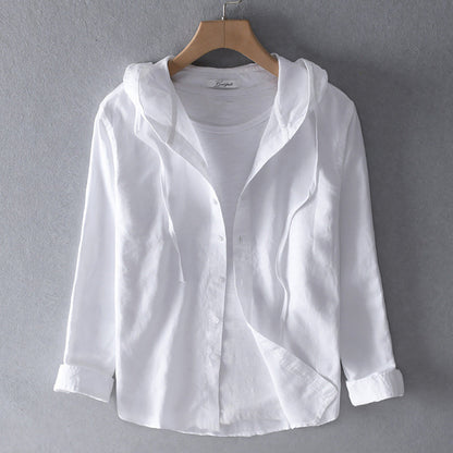 Cloud White