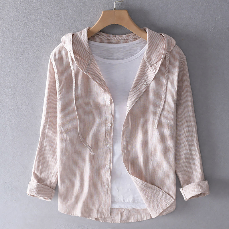 Classic Designed Garment