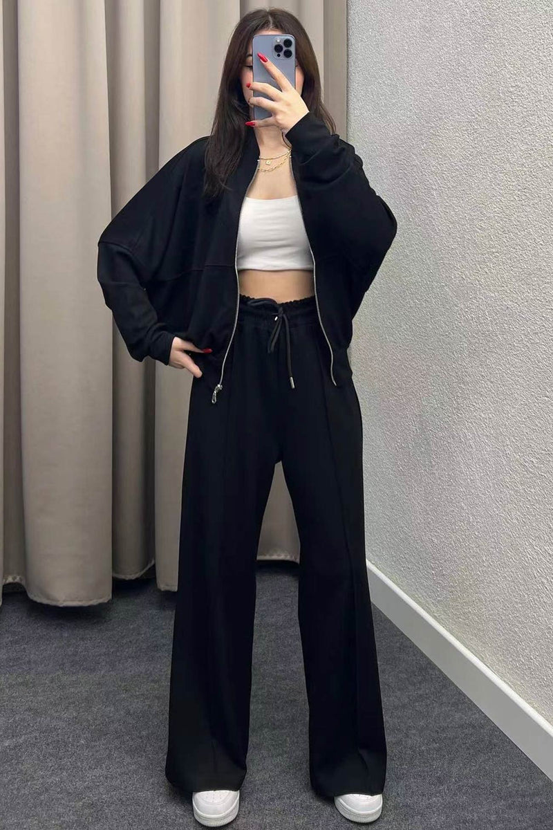 Classic Designed Jacket