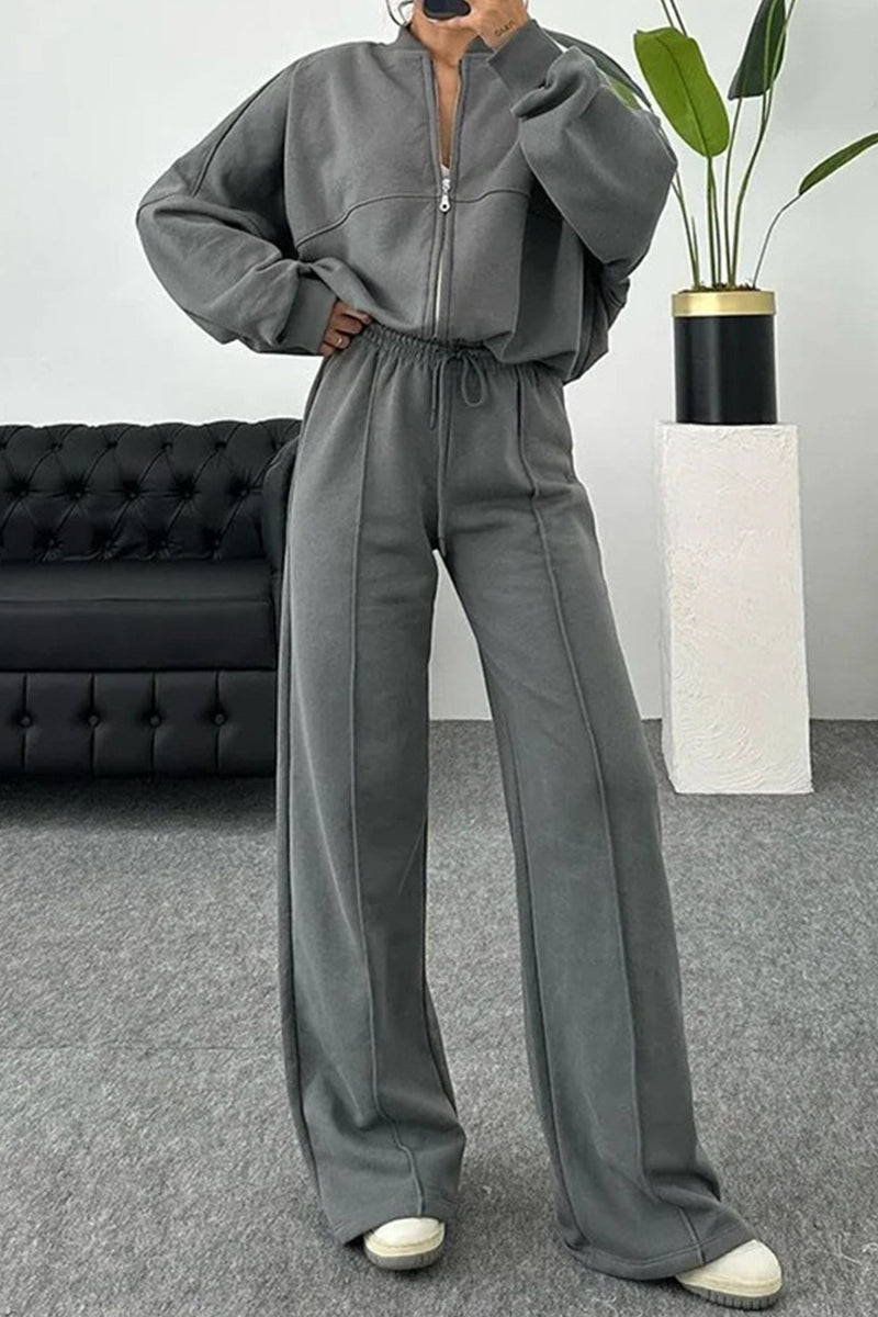 Classic Designed Jacket