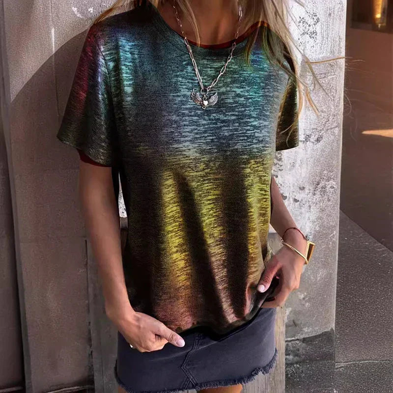 Elegantly Designed Shirt