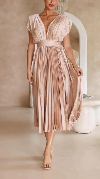 Style 3