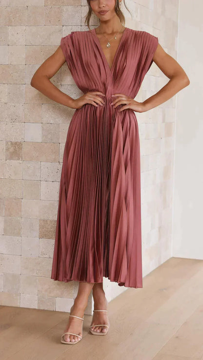 Style 4