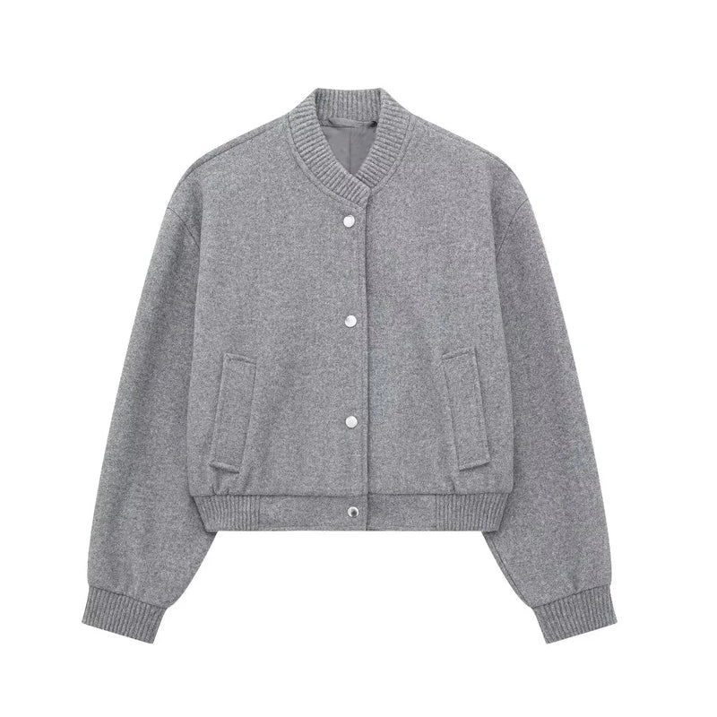 Classic Designed Garment