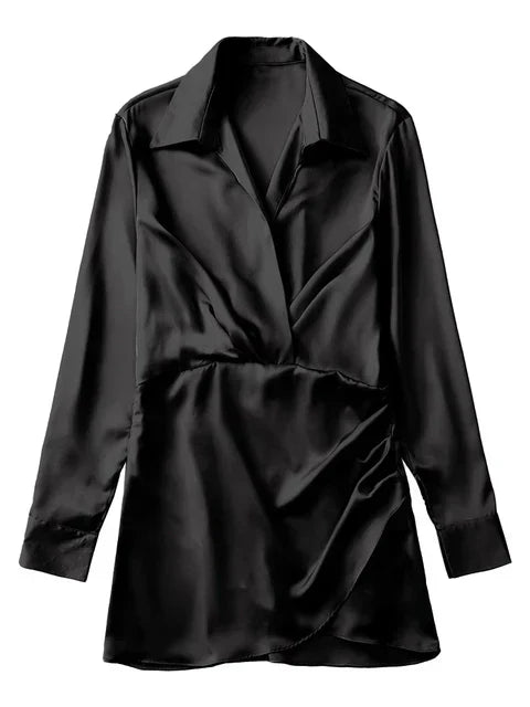 Classic Vintage Garment
