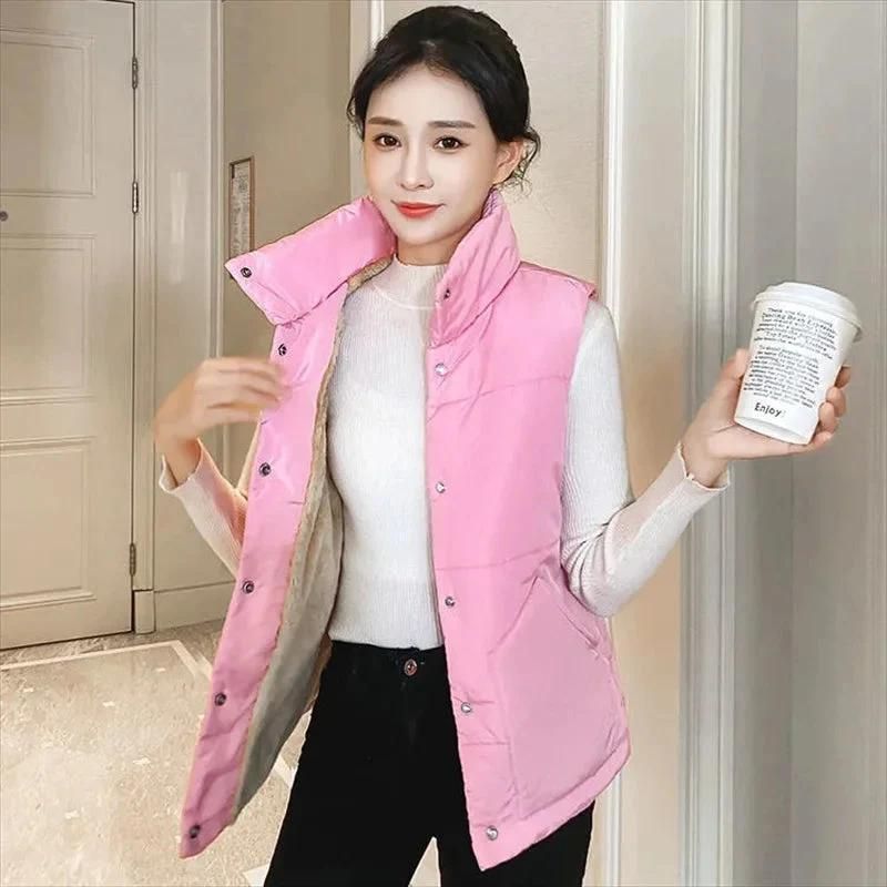 Thoughtfully Designed Jacket