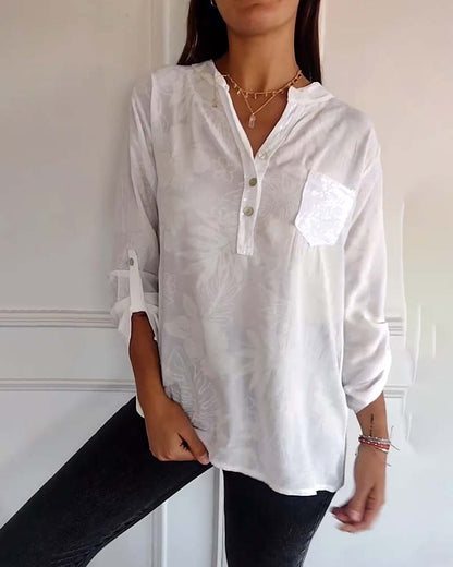 Classic Vintage Shirt