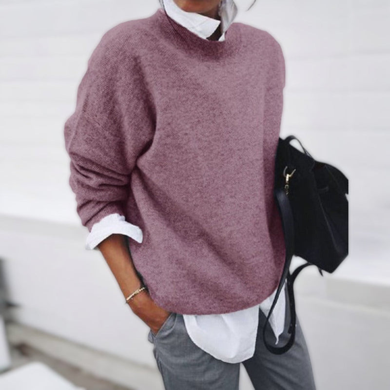 Classic Vintage Sweater