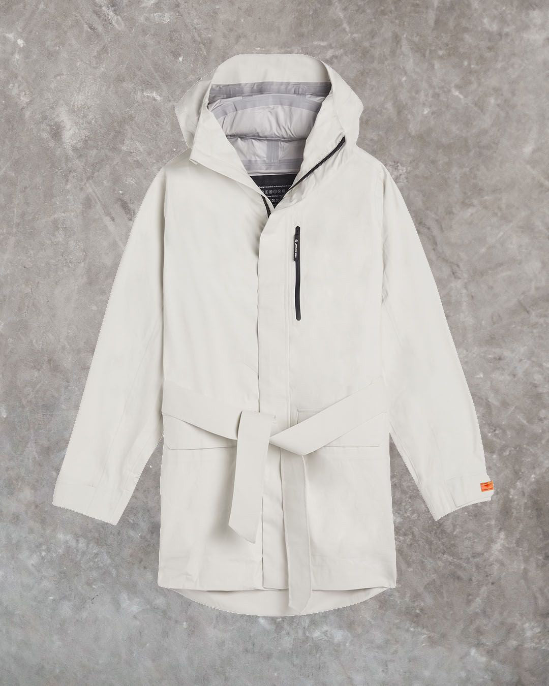 Elegantly Designed Jacket