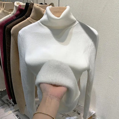 Style 1