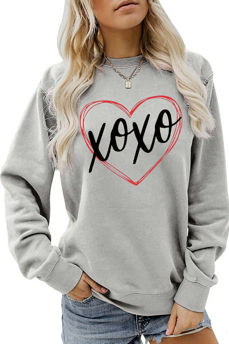 Beautifully Crafted Shirt