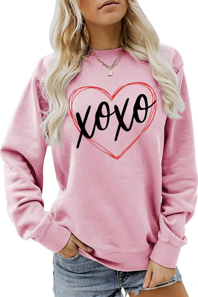 Beautifully Crafted Shirt