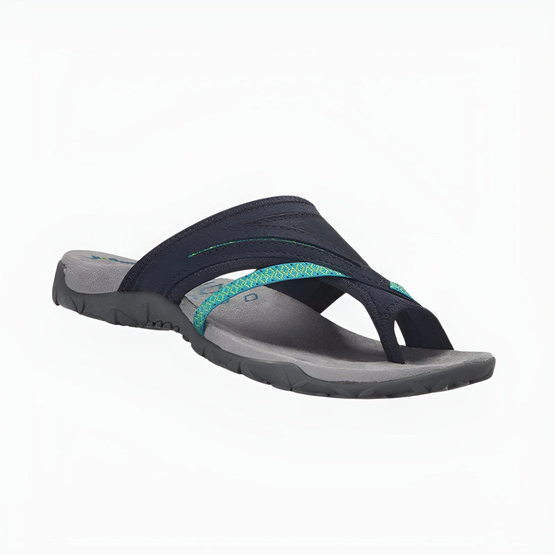 Comfortable Orthopedic Sandals for Daily Wear