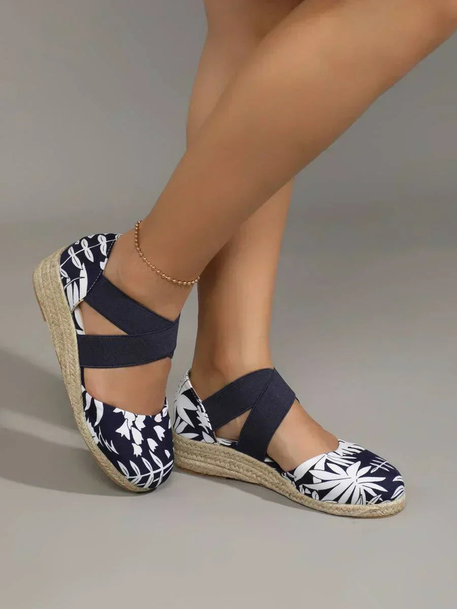 Style 3