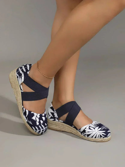 Style 3