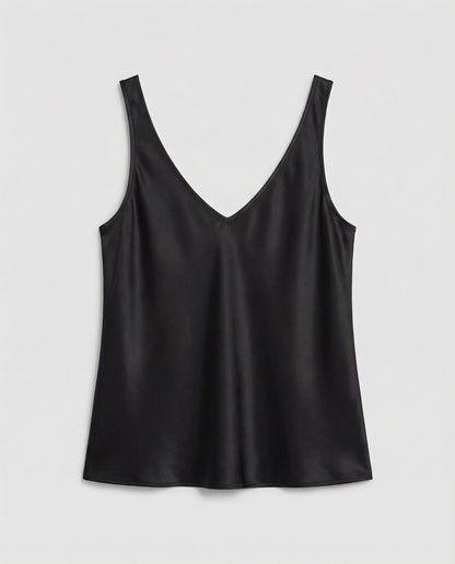 Elegantly Designed Top