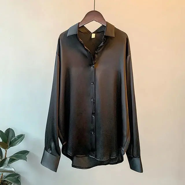 Beautifully Crafted Blouse