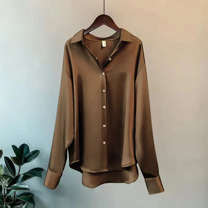 Beautifully Crafted Blouse