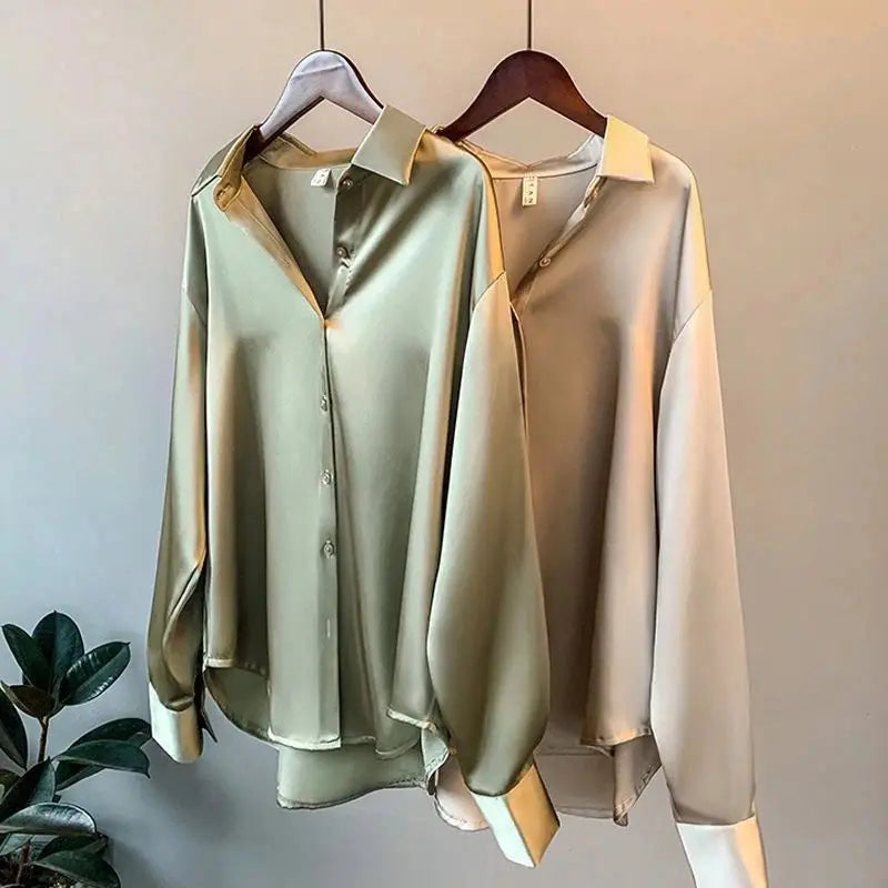 Beautifully Crafted Blouse