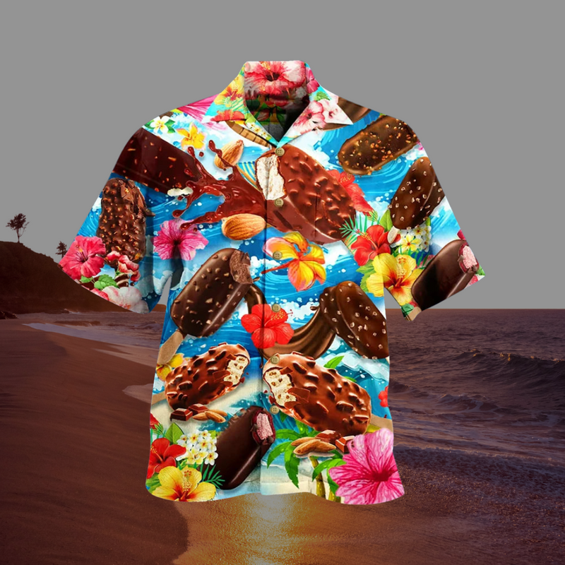 Classic Vintage Shirt