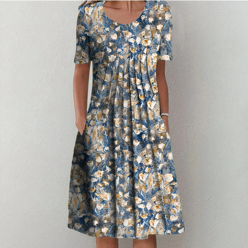 Classic Vintage Garment