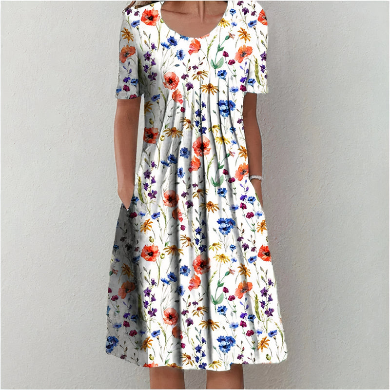 Classic Vintage Garment