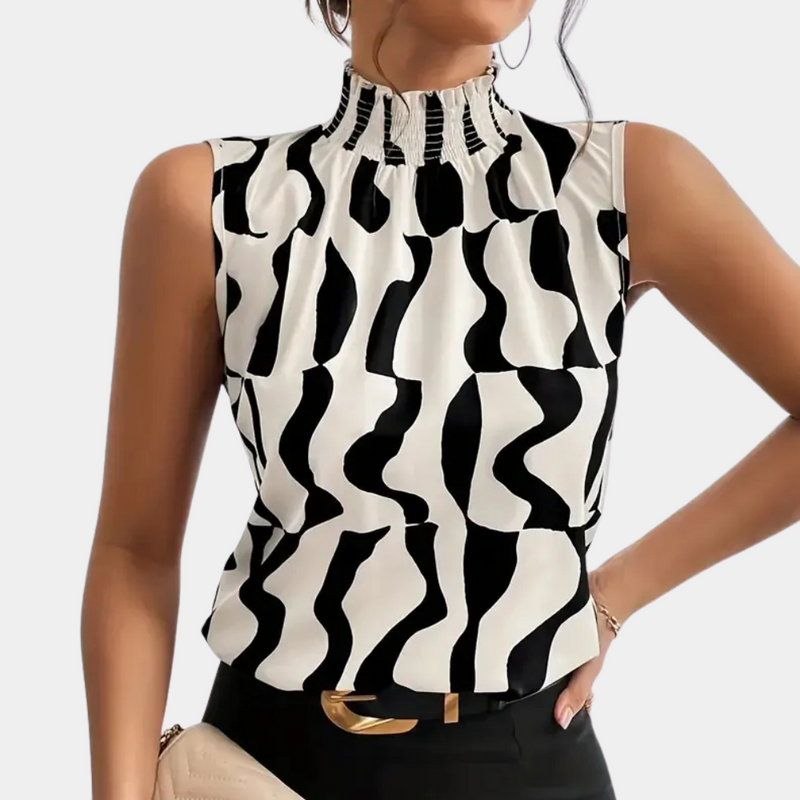 Classic Designed T-Shirt