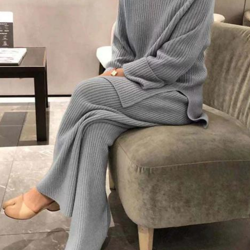 Classic Vintage Sweater