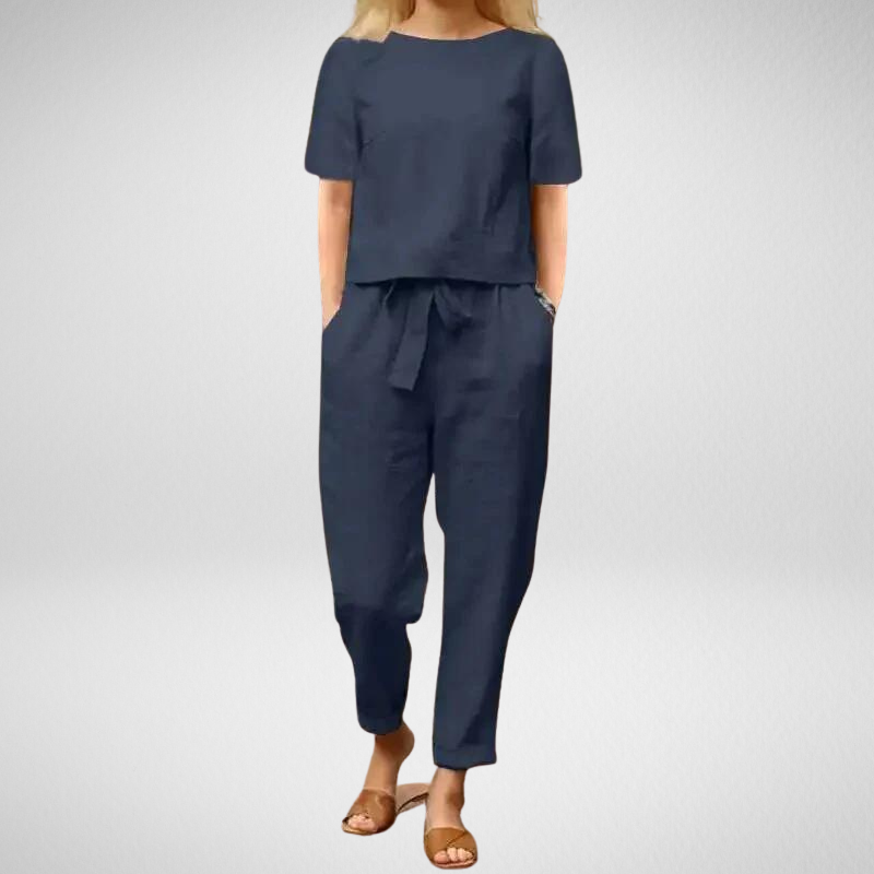 Classic Designed Garment