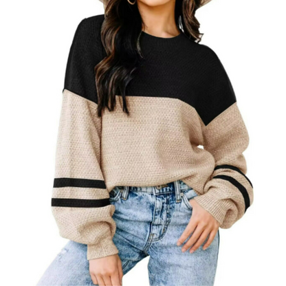 Style 2