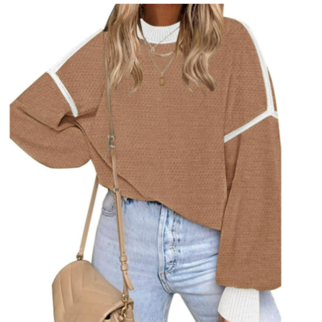 Style 6