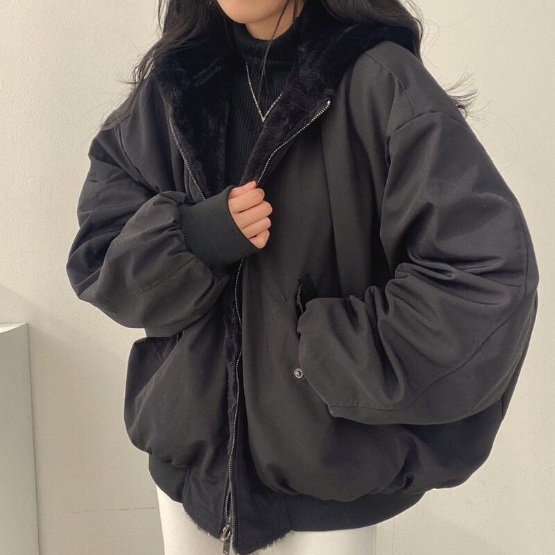 Classic Vintage Jacket