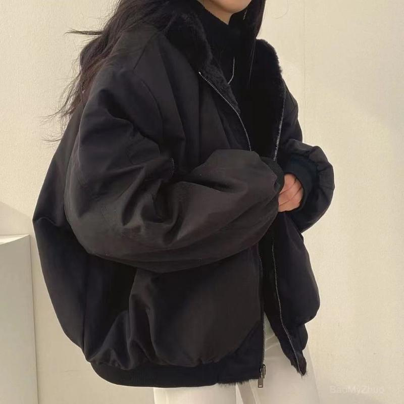 Classic Vintage Jacket