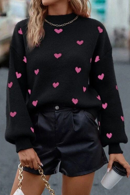 Style 1