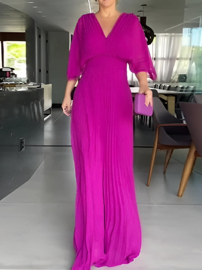 Dark Pink