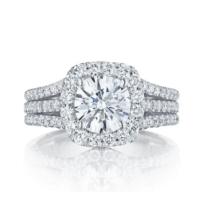 Chérie Ring