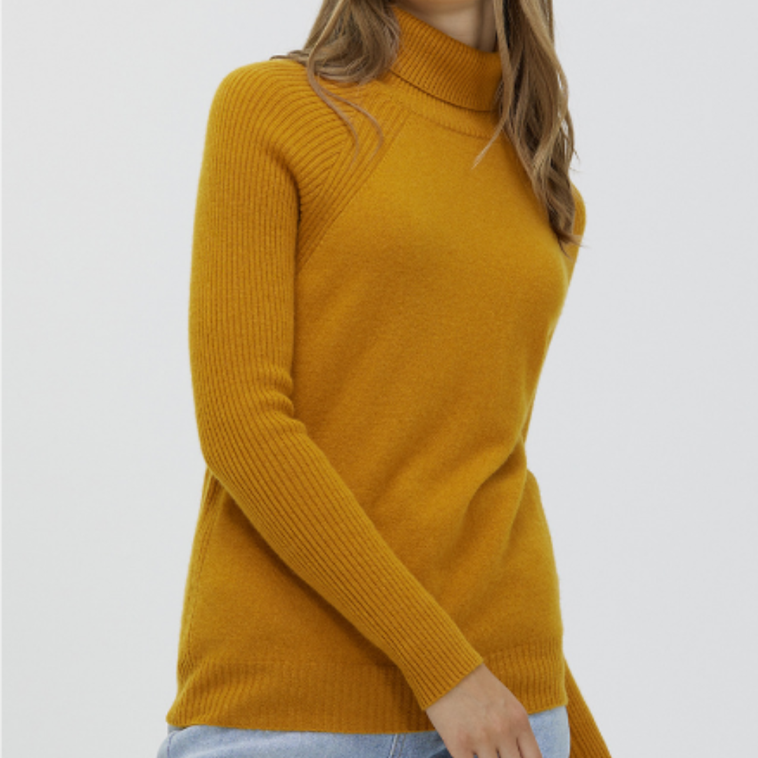 Style 2