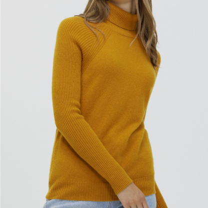 Style 2