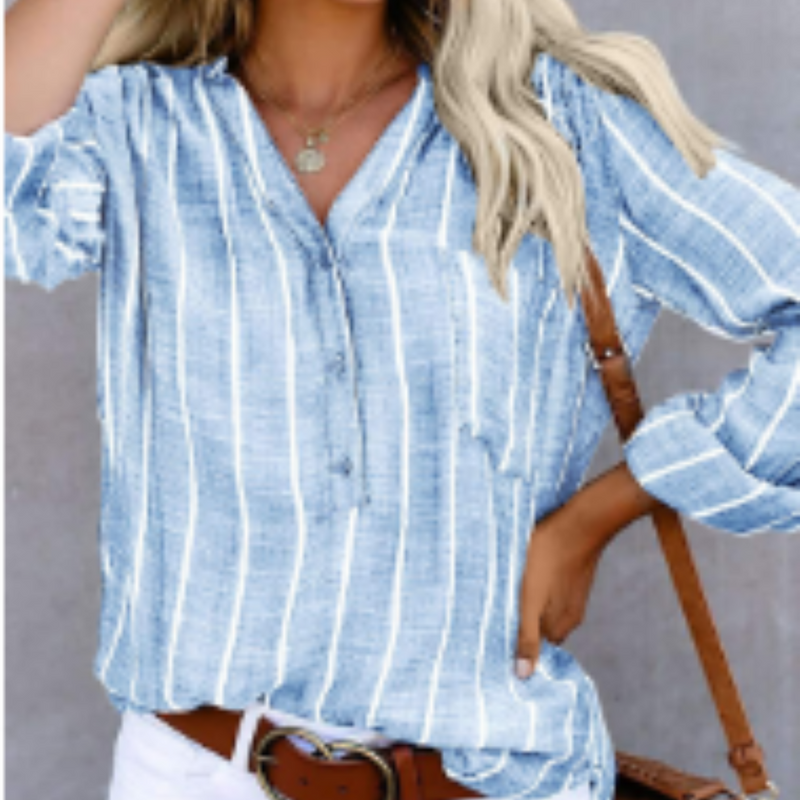Classic Vintage Shirt