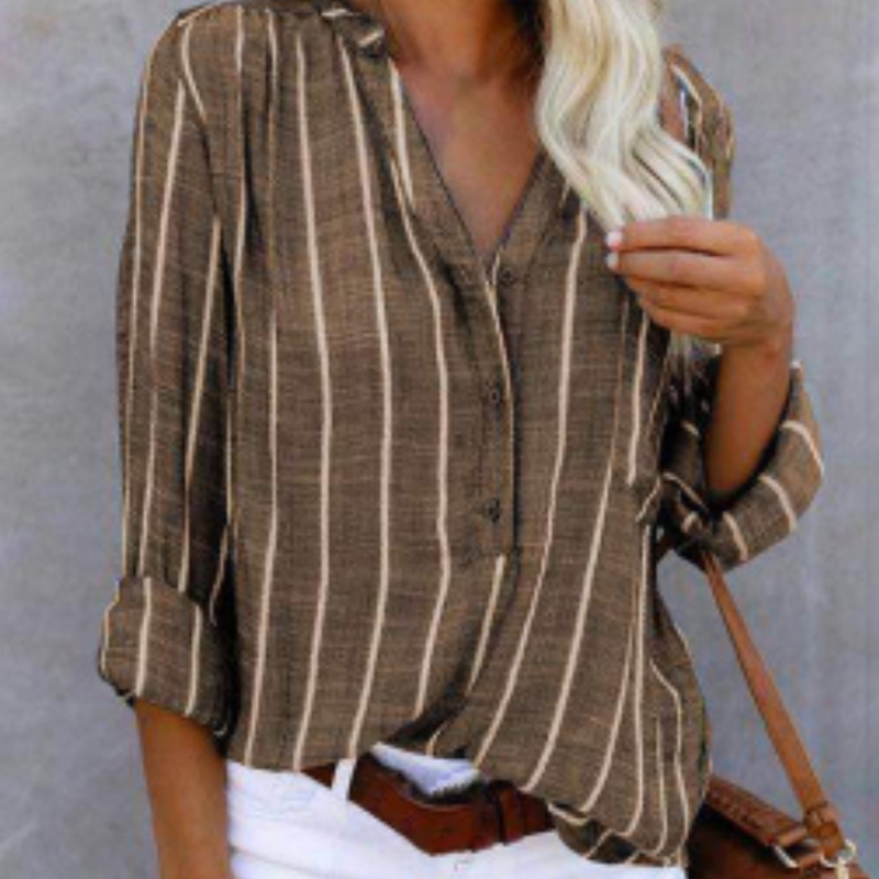 Classic Vintage Shirt