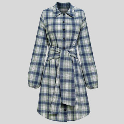Vintage Inspired Garment