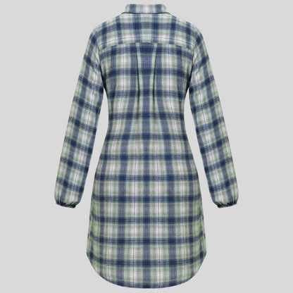 Vintage Inspired Garment