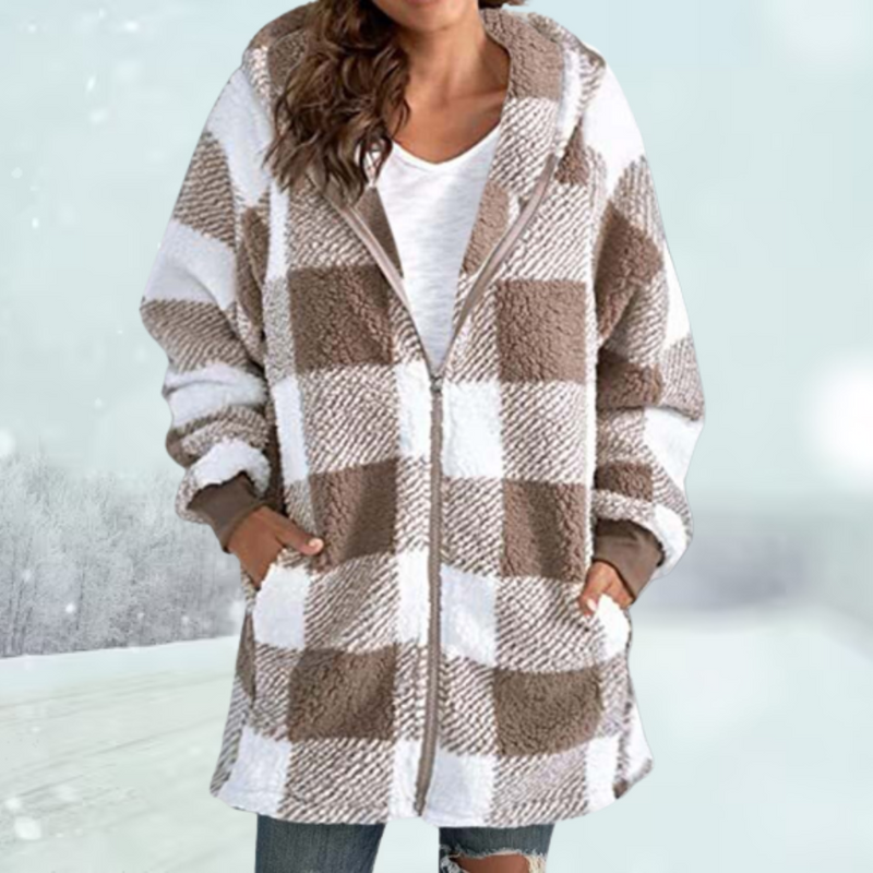 Beautifully Crafted Garment