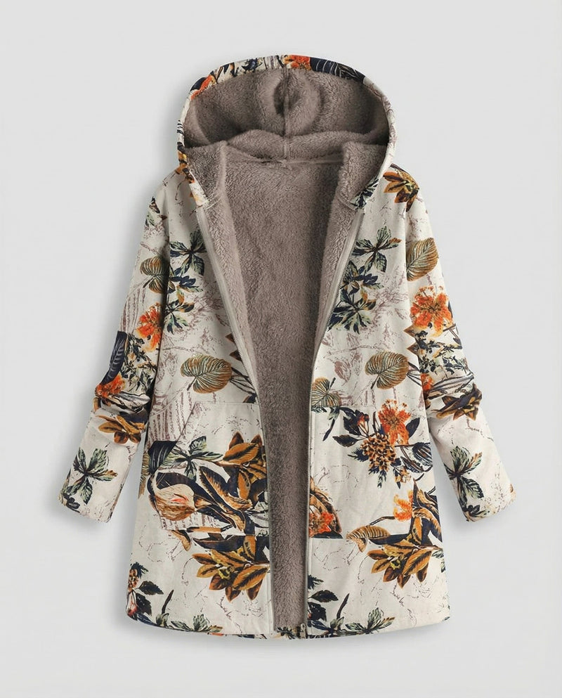 Elegantly Designed Garment